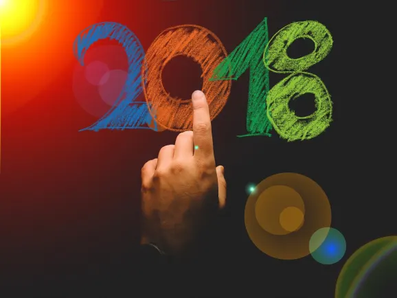 Palace Casino Stuðningur